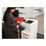 Tonerio kasetė Xerox 006R03630, vaizdas 14