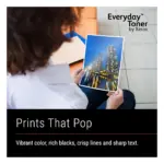 Tonerio kasetė Xerox 006R03630, vaizdas 4