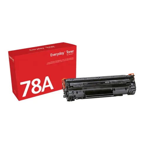 Tonerio kasetė Xerox 006R03630