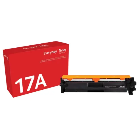 Tonerio kasetė Xerox 006R03637