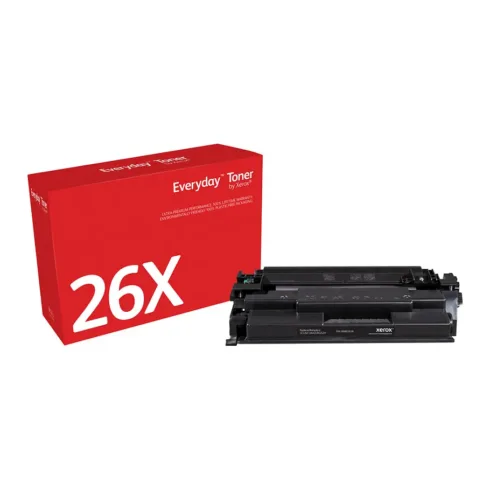 006R03639 toner cartridge