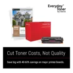 006R03642 toner cartridge