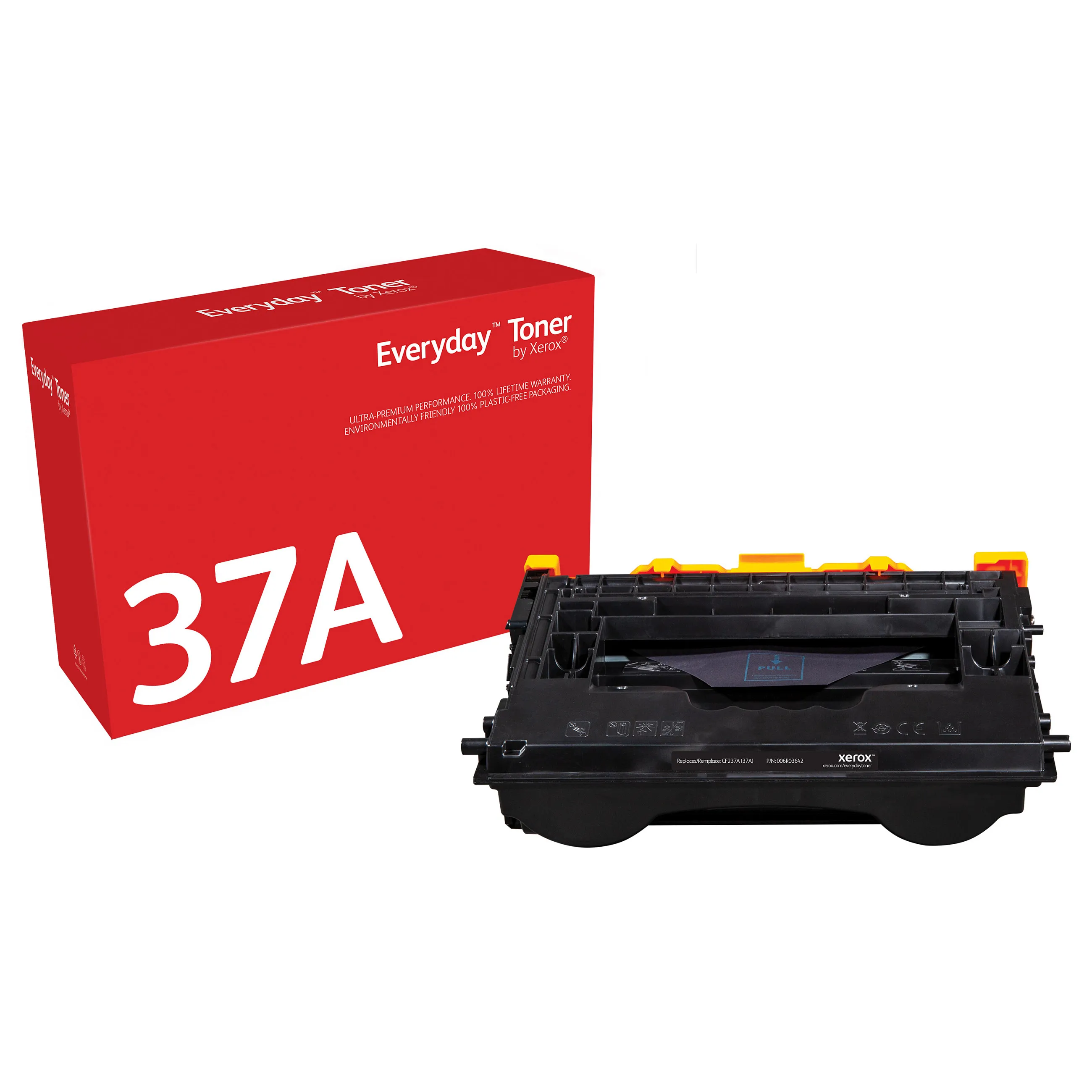 006R03642 toner cartridge 006R03642 toner cartridge