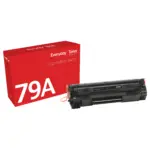 Tonerio kasetė Xerox 006R03644