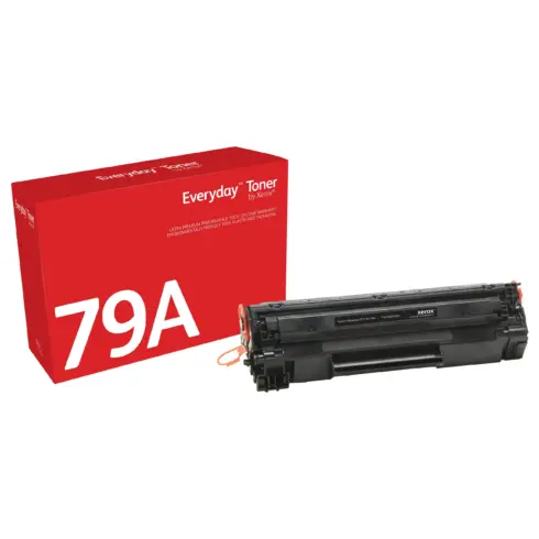 Tonerio kasetė Xerox 006R03644