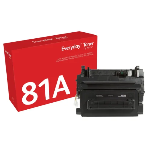 006R03648 toner cartridge