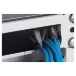 Serverinės spintos priedas Digitus DN-97660, vaizdas 3