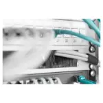 Serverinės spintos priedas Digitus DN-97660, vaizdas 4