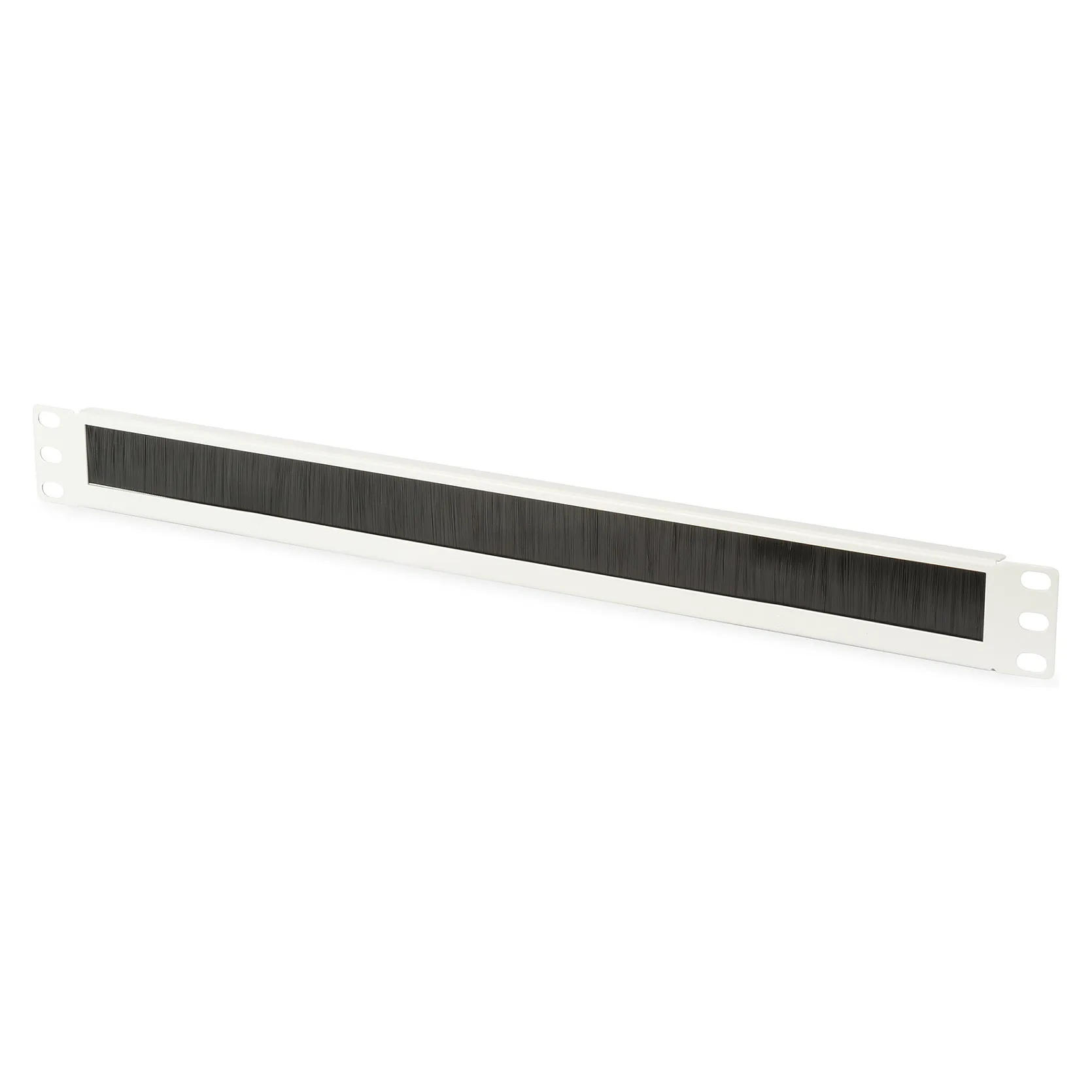 Digitus DN-97660 rack accessory Serverinės spintos priedas Digitus DN-97660