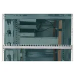 Digitus DN-19 ORG-1000P rack accessory