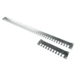 Digitus DN-19 ORG-1000P rack accessory
