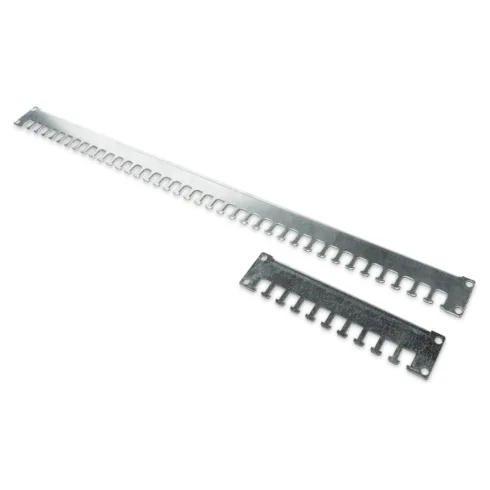 Digitus DN-19 ORG-1000P rack accessory