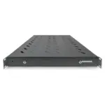 Serverinės spintos priedas Digitus DN-97645, vaizdas 2