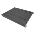 Serverinės spintos priedas Digitus DN-97645