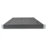 Serverinės spintos priedas Digitus DN-97645, vaizdas 3
