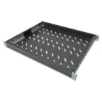 Serverinės spintos priedas Digitus DN-97645, vaizdas 4
