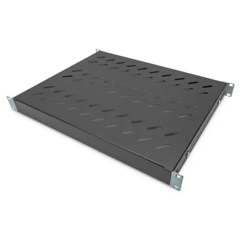 Serverinės spintos priedas Digitus DN-97645