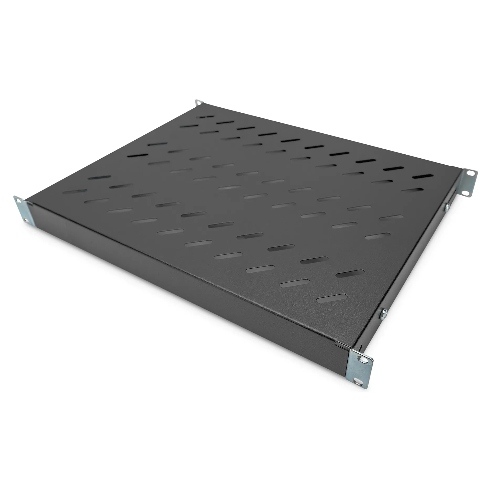 Digitus DN-97645 rack accessory Serverinės spintos priedas Digitus DN-97645