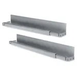Montavimo rinkinys Digitus DN-19 GS-NW