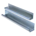 Montavimo rinkinys Digitus DN-19 GS-NW, vaizdas 3