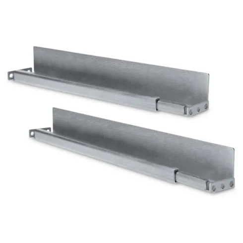 Montavimo rinkinys Digitus DN-19 GS-NW
