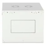 Digitus DN-19 09U-6/6-EC rack cabinet