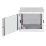Digitus DN-19 09U-6/6-EC rack cabinet