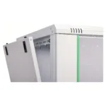 Digitus DN-19 09U-6/6-EC rack cabinet
