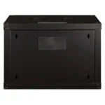 Digitus DN-19 07-U-SW rack cabinet