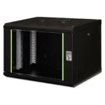Digitus DN-19 07-U-SW rack cabinet