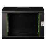 Digitus DN-19 07-U-SW rack cabinet