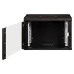 Digitus DN-19 07-U-SW rack cabinet