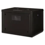 Digitus DN-19 07-U-SW rack cabinet