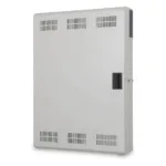 Digitus DN-19 WM-3H3V-SL network equipment enclosure