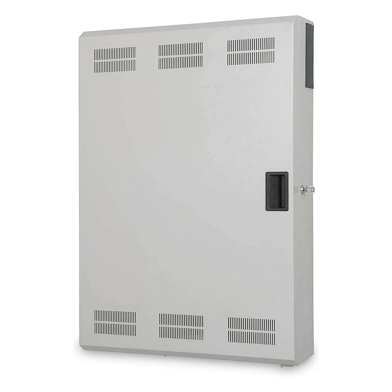 Digitus DN-19 WM-3H3V-SL network equipment enclosure Digitus DN-19 WM-3H3V-SL network equipment enclosure