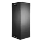 Microconnect CABINET8 rack cabinet