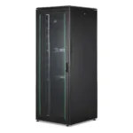 Microconnect CABINET8 rack cabinet