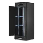Microconnect CABINET8 rack cabinet