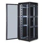 Microconnect CABINET8 rack cabinet