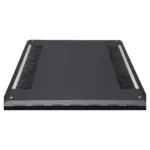 Microconnect CABINET8 rack cabinet