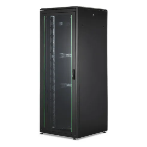 Microconnect CABINET8 rack cabinet