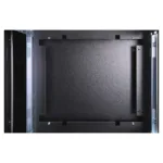 Microconnect CABINET8 rack cabinet