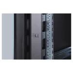 Microconnect CABINET8 rack cabinet