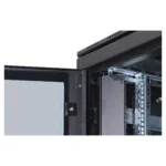Microconnect CABINET8 rack cabinet