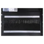 Microconnect CABINET8 rack cabinet