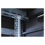 Microconnect CABINET8 rack cabinet