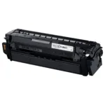 Samsung CLT-K503L High-Yield Black Original toner cartridge