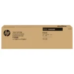 Samsung CLT-K503L High-Yield Black Original toner cartridge