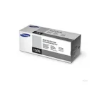 Tonerio kasetė Samsung CLT-K506L (SU171A), vaizdas 3