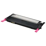 Samsung HP SU272A ehm. (CLT-M4092S/ELS) magenta
